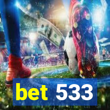 bet 533